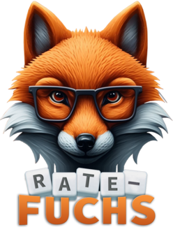 812ad140a49aa215b83e3a3fbf637602488f0a3c